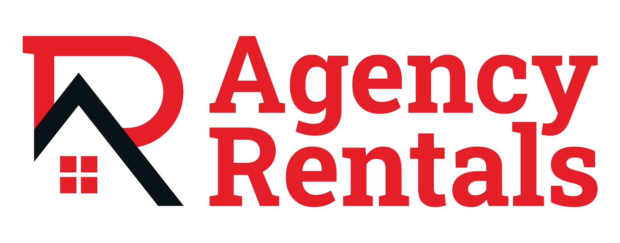 Agency Rentals In Honolulu